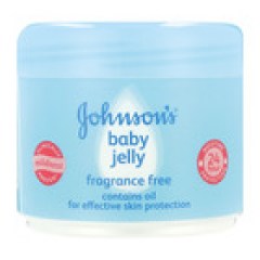 BABY JELLY UNSCENTED